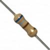 Resistor 680 Ohm 5% tolerance 0.5 watt (OEM)